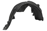 Rear Left Fender Liner 2056900730 Compatible With MERCEDES-BENZ C-CLASS W205 Tag-FEM-69